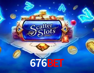 Seasonal Promotions 676bet