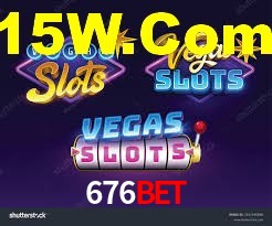 676bet