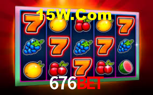 676bet