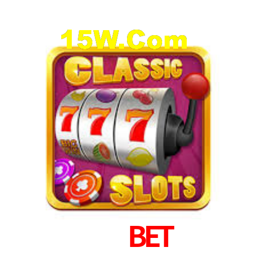 676bet app
