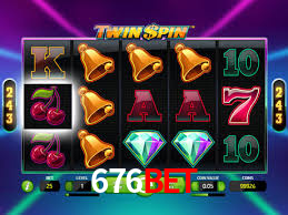 676bet