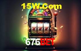 Blackjack Table 676bet
