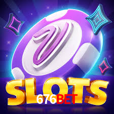 Daily Bonuses 676bet