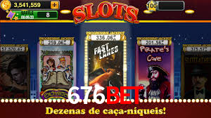 Sports Statistics 676bet