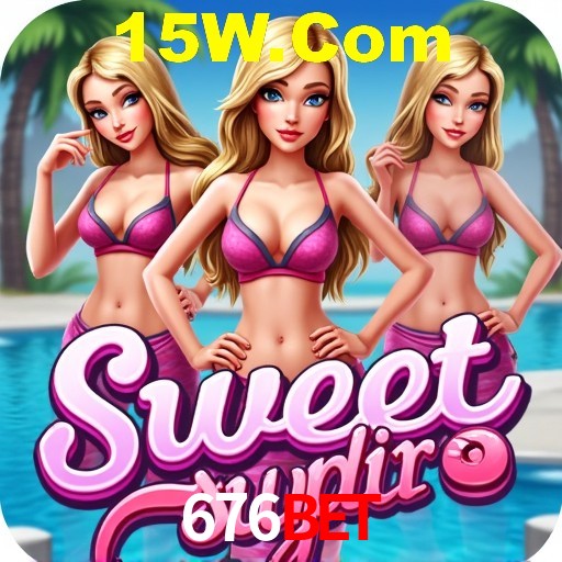 Crash Games Strategies 676bet