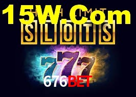 676bet,676bet.com