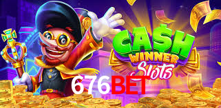 676bet,676bet.com