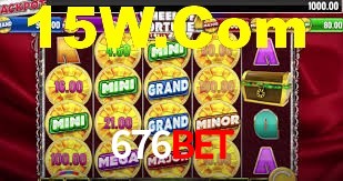 676bet,676bet.com