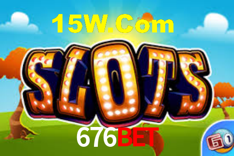 676bet App Interface