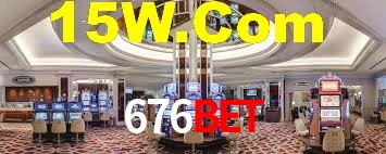 676bet.com