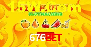 Tournaments 676bet