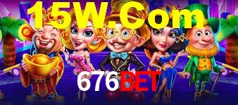 676bet