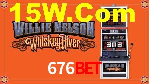 676bet,676bet.com