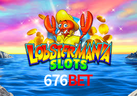 676bet