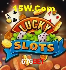 Weekend Specials 676bet