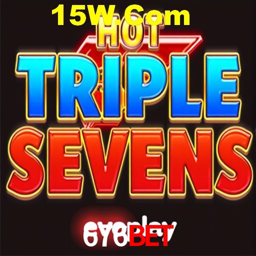 Games Directory 676bet