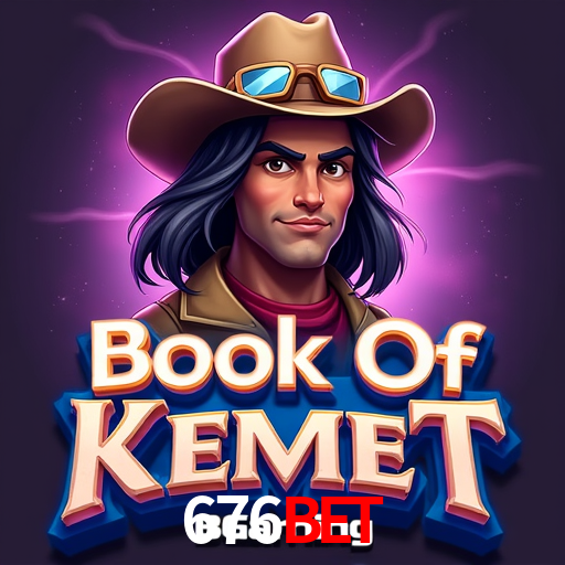 Descubra a Magia dos Jogos de Arcade no 676bet