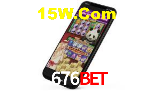 676bet,676bet.com