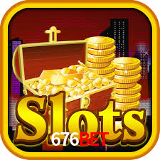 676bet.com