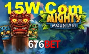 Programa VIP 676bet