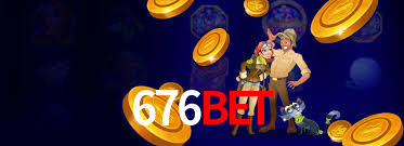 676bet: Seu Especialista em Apostas Esportivas Brasileiras