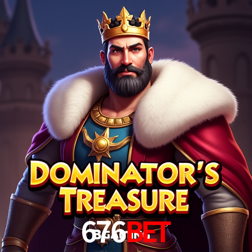 A Revolução dos Aplicativos de Jogos no 676bet