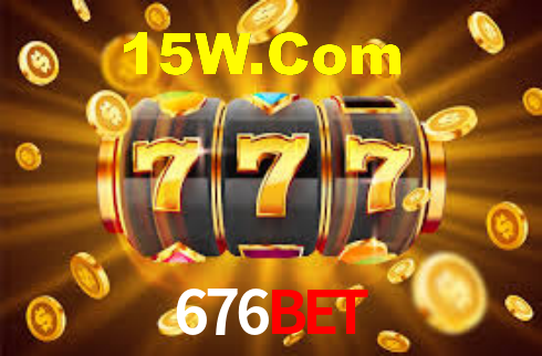 Premium Interface 676bet