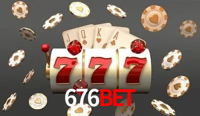 Live Casino 676bet