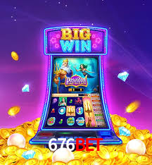 676bet