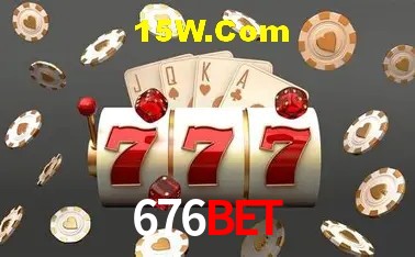 2FA Security 676bet