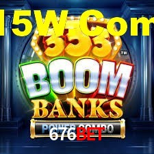 676bet App Interface