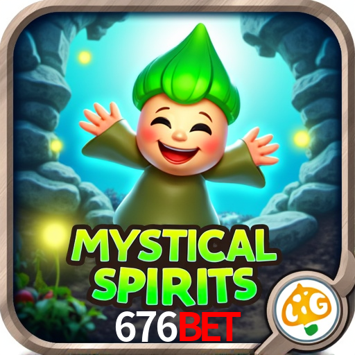 APP oficial da 676bet para mobile
