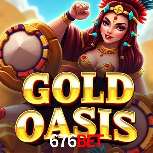 Descubra a Essência do 676bet: Nossa História e Compromissos