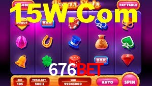Explore as vantagens do 676bet: serviço profissional e confiabilidade