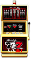 Football Betting 676bet