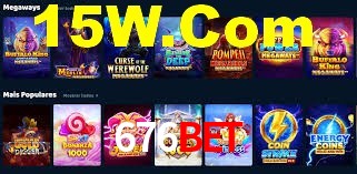 676bet,676bet.com