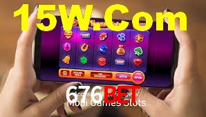 676bet: Seu Cassino Premiado com Pagamentos Rápidos