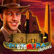676bet