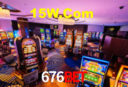 676bet,676bet.com