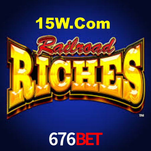 676bet