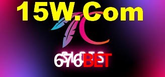 676bet,676bet.com