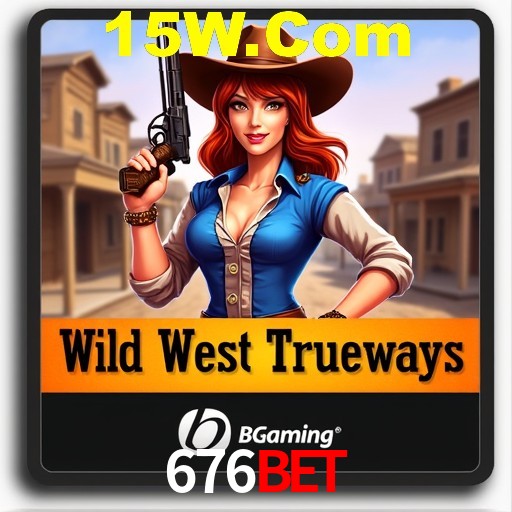 Spaceman Game 676bet