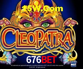 Quick Registration 676bet