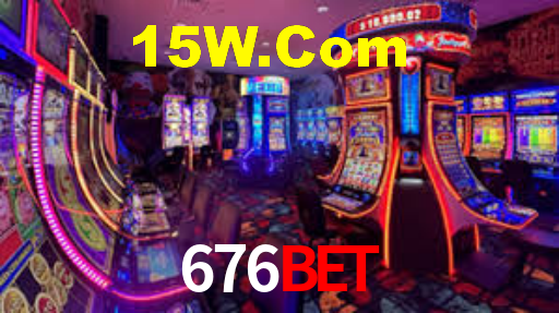676bet app