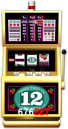 Basketball Betting 676bet
