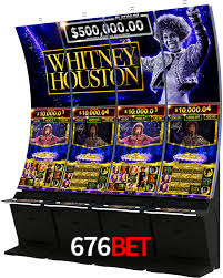 Programa VIP 676bet