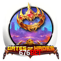 Welcome Bonus 676bet