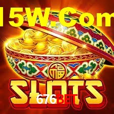 676bet - Cassino Caça-Níqueis Online - 676bet.com