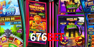 676bet