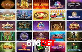 676bet app